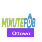 Minute Fob Minute Fob
